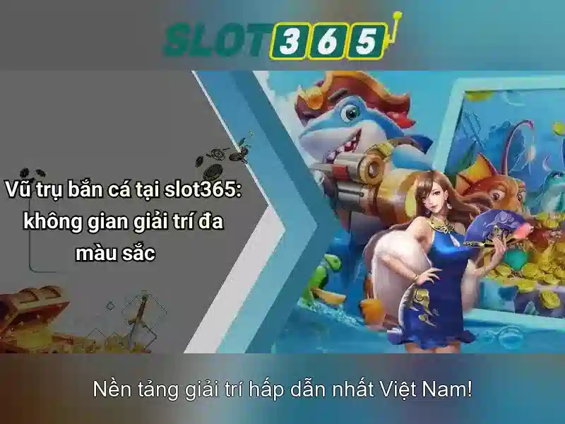 Soi kèo hiệp 1