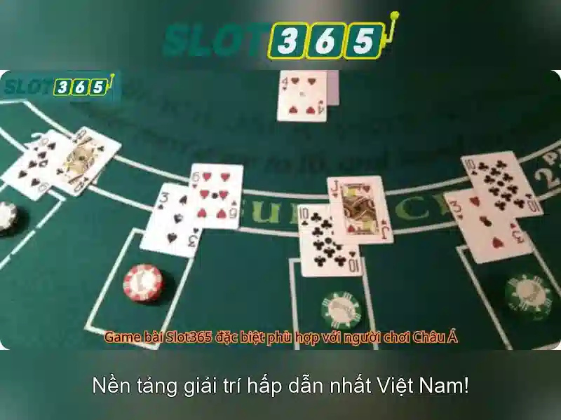Đăng Nhập