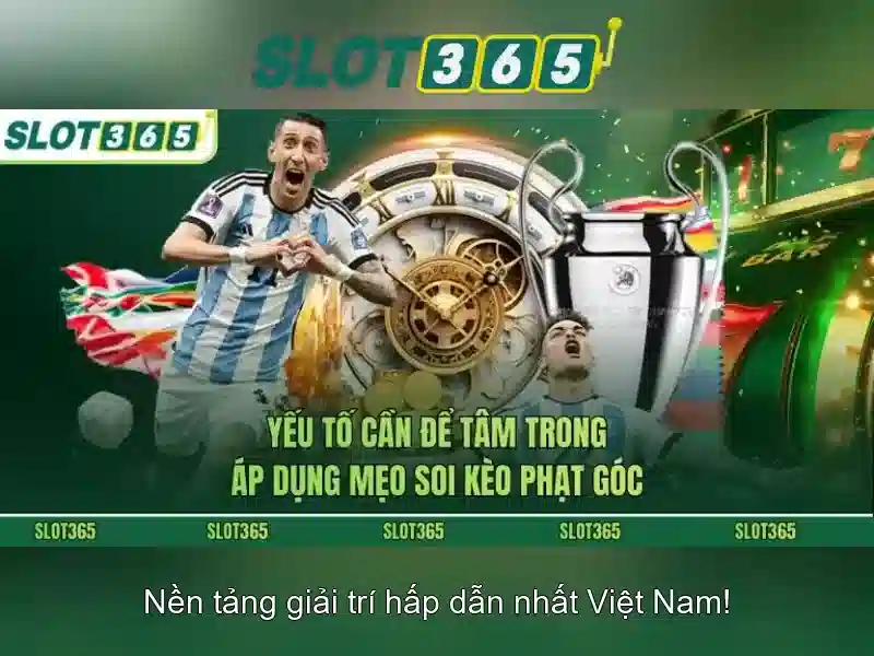 Đăng Nhập