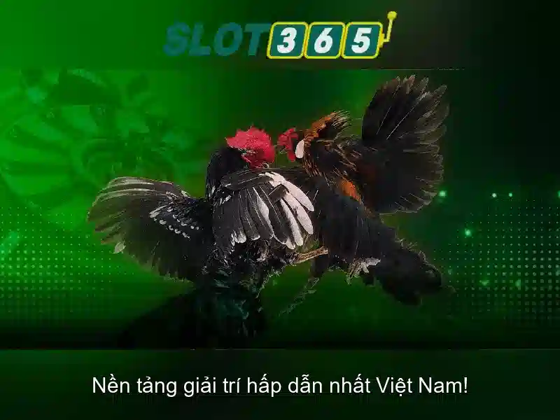 Go88