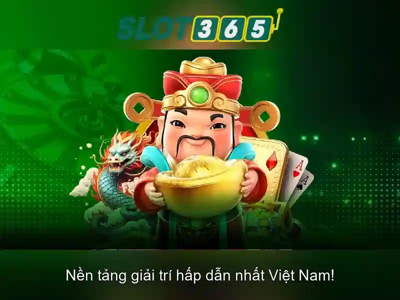 Kinh nghiệm chơi và mẹo chiến thắng