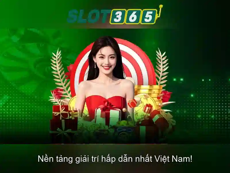 Danh mục trò chơi và trải nghiệm người dùng