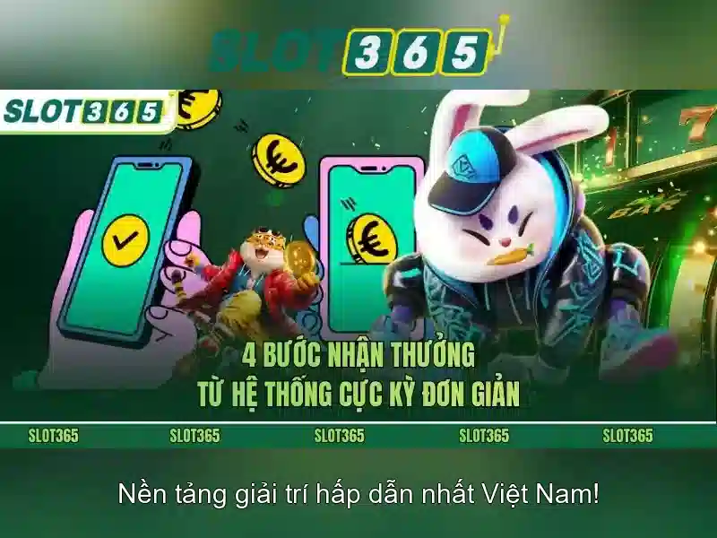 An toàn và thanh toán An toàn và thanh toán