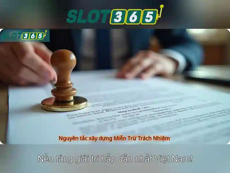 Go88