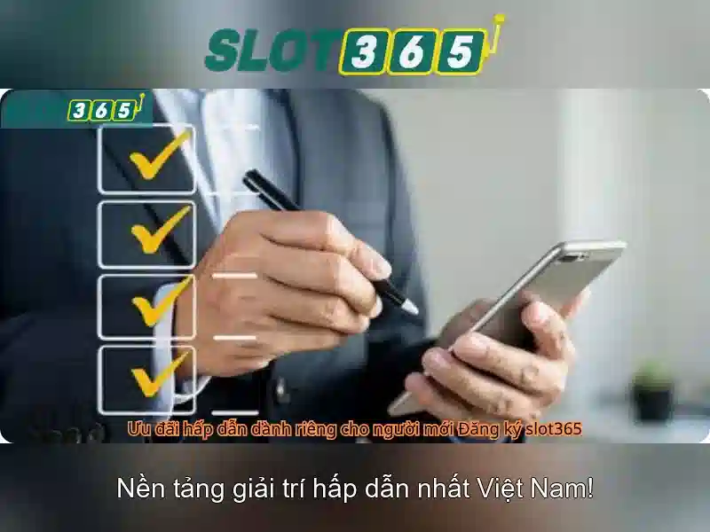 Giao diện người dùng thân thiện
