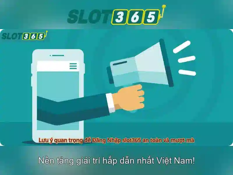Trò chơi và nhà phát triển Trò chơi và nhà phát triển