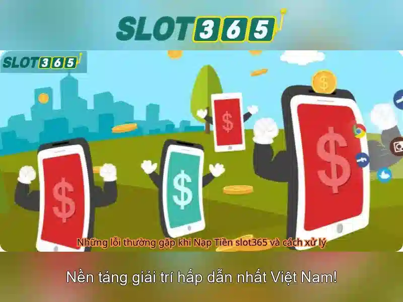 'Trải nghiệm người dùng và giao diện'