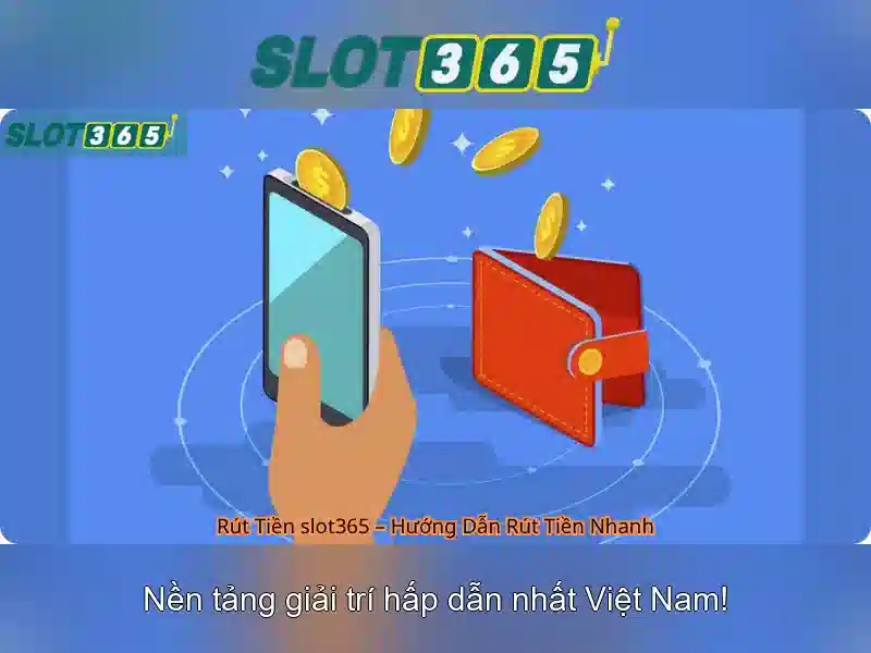 Go88