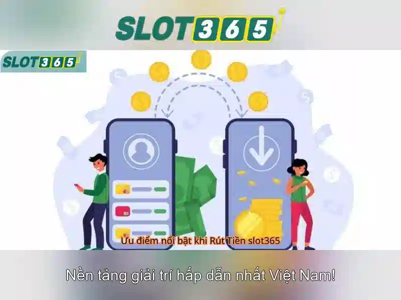 Đa dạng trò chơi và nhà cung cấp uy tín