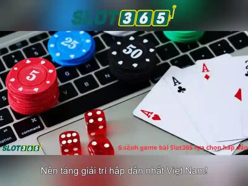 Go88