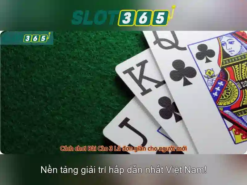 Đa dạng trò chơi, đồ họa sống động