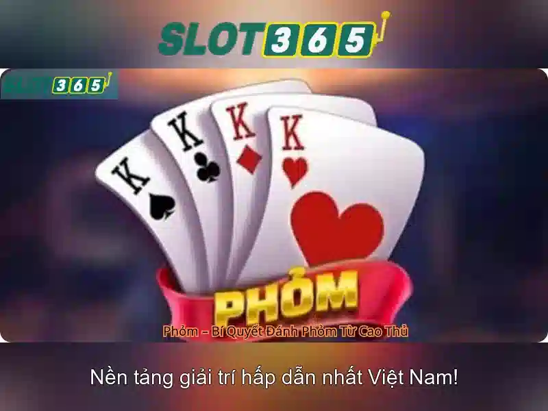 Go88