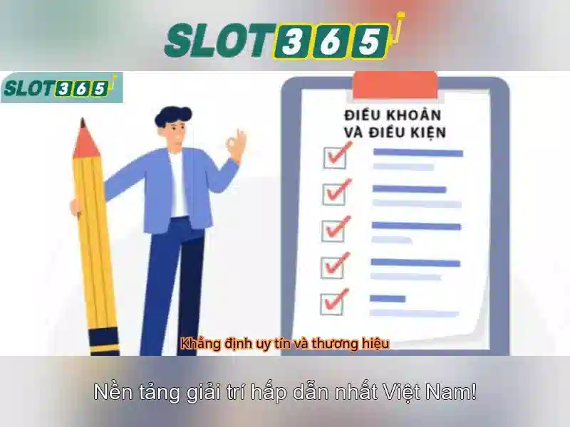 Slot365 - Trai nghiem slot truc tuyen dinh cao Go88