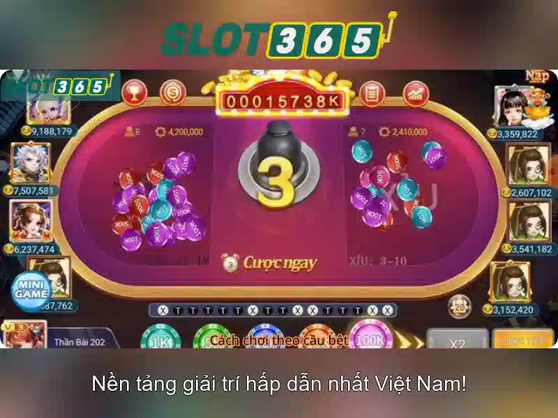 Hướng dẫn đăng ký và hỗ trợ khách hàng Hướng dẫn đăng ký và hỗ trợ khách hàng