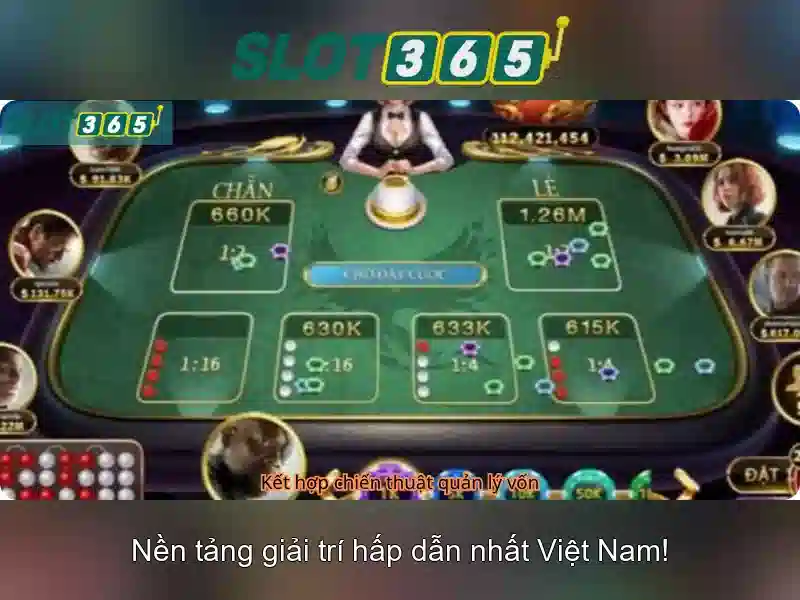 Khám phá chức năng và trải nghiệm người dùng\n