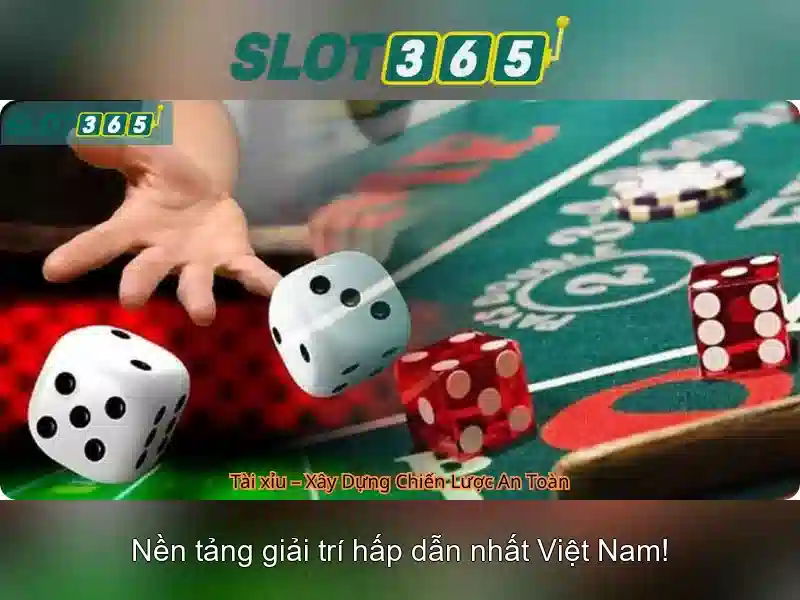 Go88