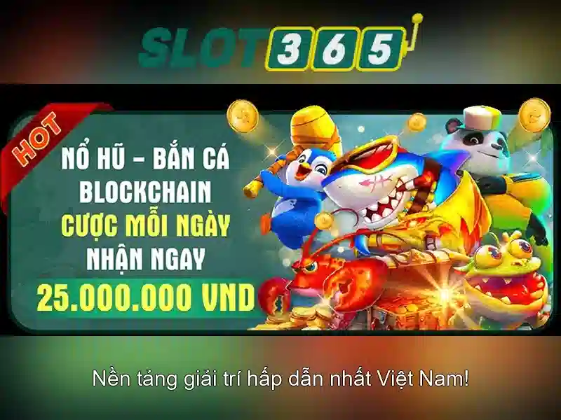 Đăng Nhập