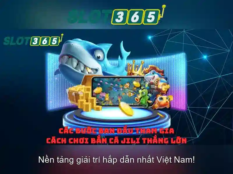 Đăng Nhập