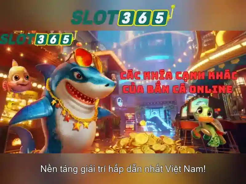 Kết luận