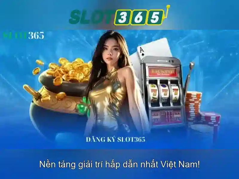 Thanh toán và rút tiền Thanh toán và rút tiền