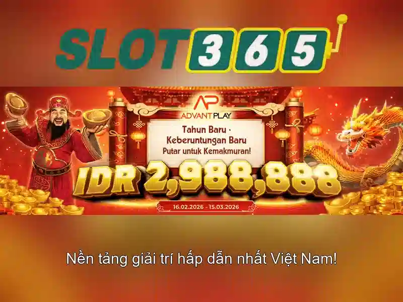 Đăng Nhập