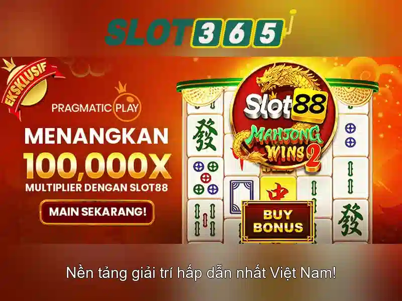Go88