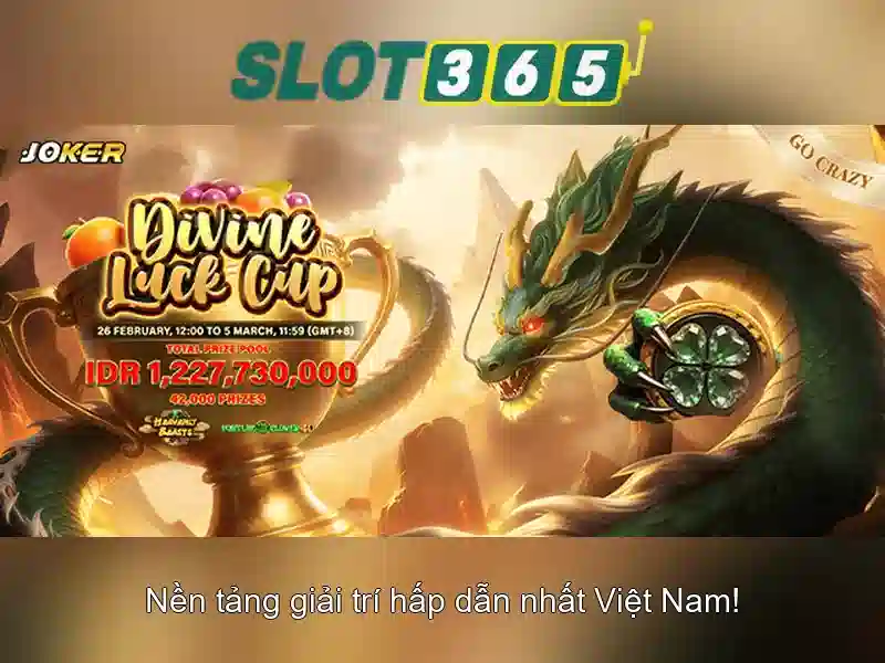 Đăng Nhập