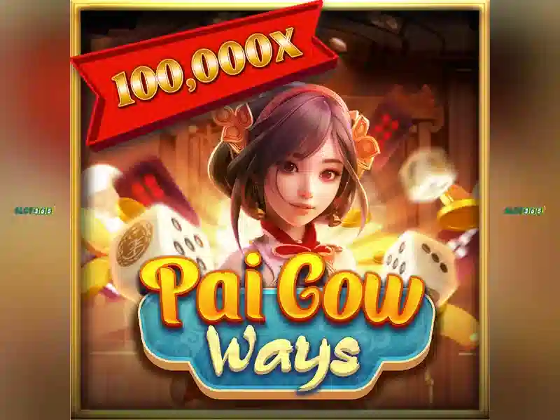 Giới thiệu về Slot365\n Giới thiệu về Slot365\n