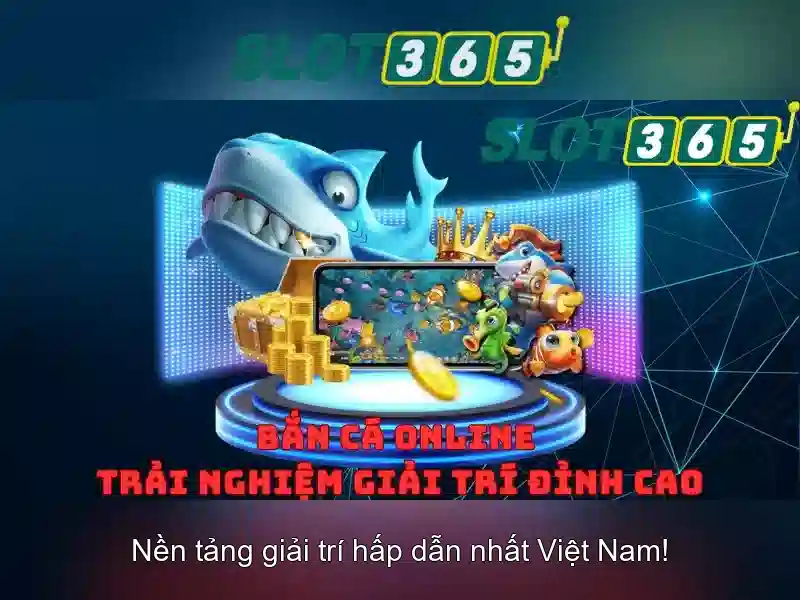 Đăng Nhập