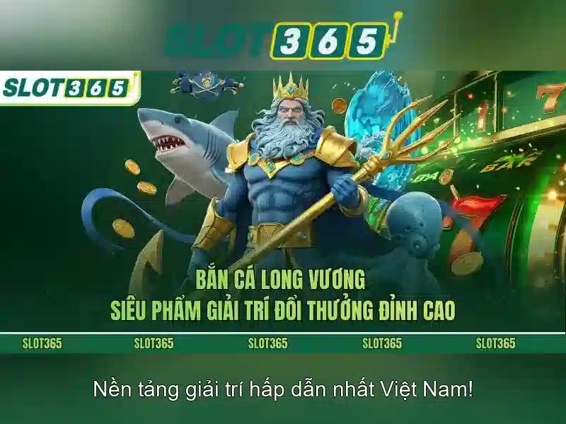 Go88