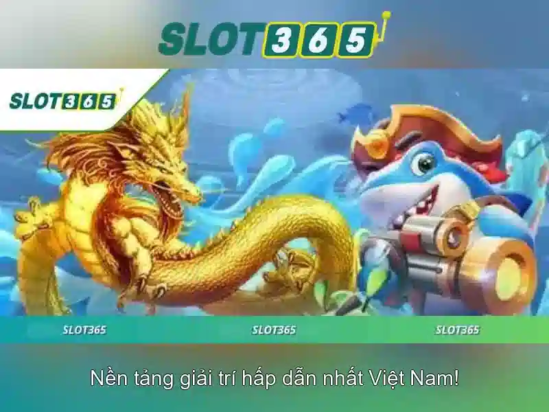 Tính năng nổi bật
