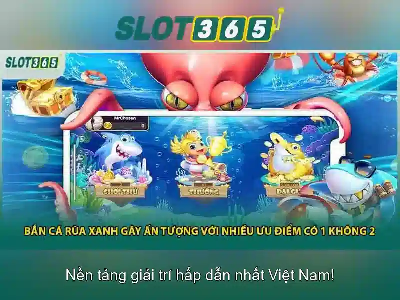 slot365 tang 200k: Khám phá trải nghiệm và đánh giá Go88