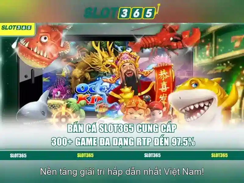 Khuyến mãi và chương trình thưởng Khuyến mãi và chương trình thưởng