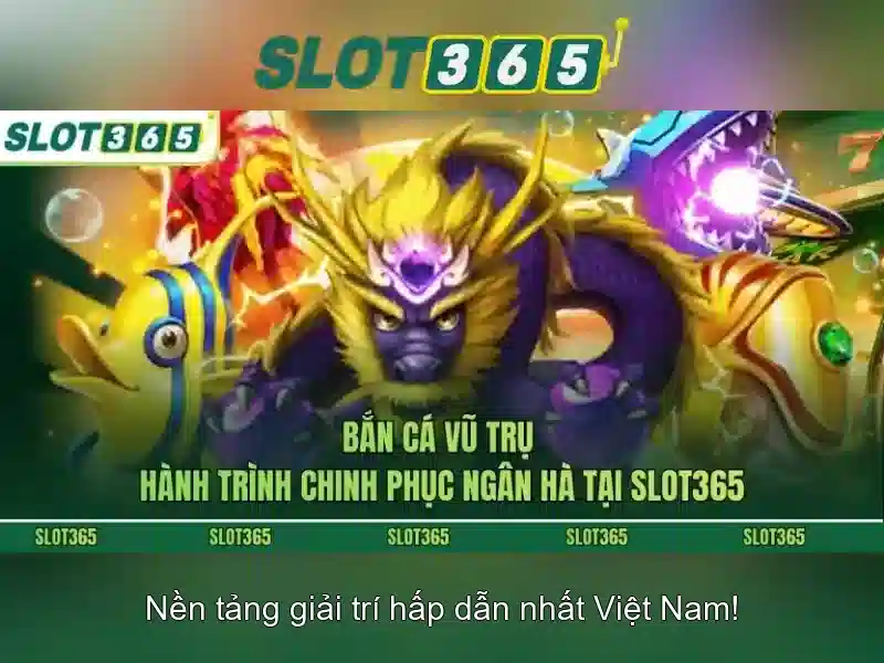 An toàn và hỗ trợ người chơi