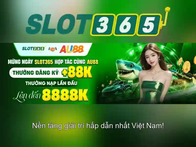 Chương trình khuyến mãi và thưởng Chương trình khuyến mãi và thưởng