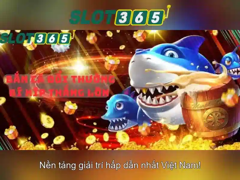 Soi kèo hiệp 1