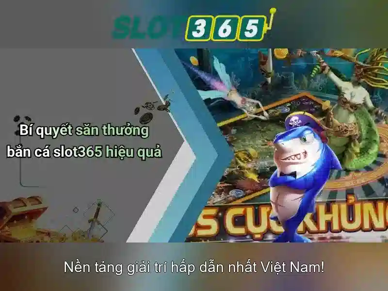 Slot365: Đánh giá nền tảng máy đánh bạc trực tuyến hàng đầu Go88