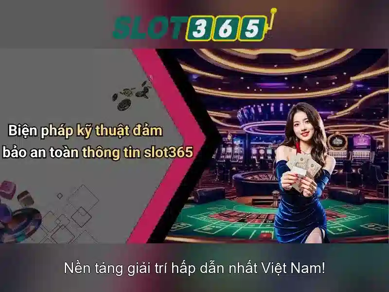 slot365 xx vip – tổng quan chủ đề và giá trị cốt lõi