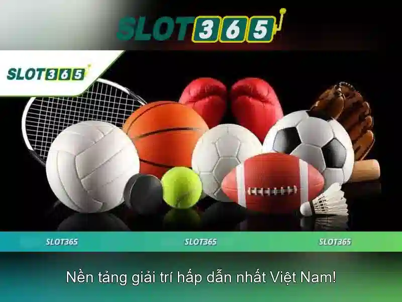 Đăng Nhập