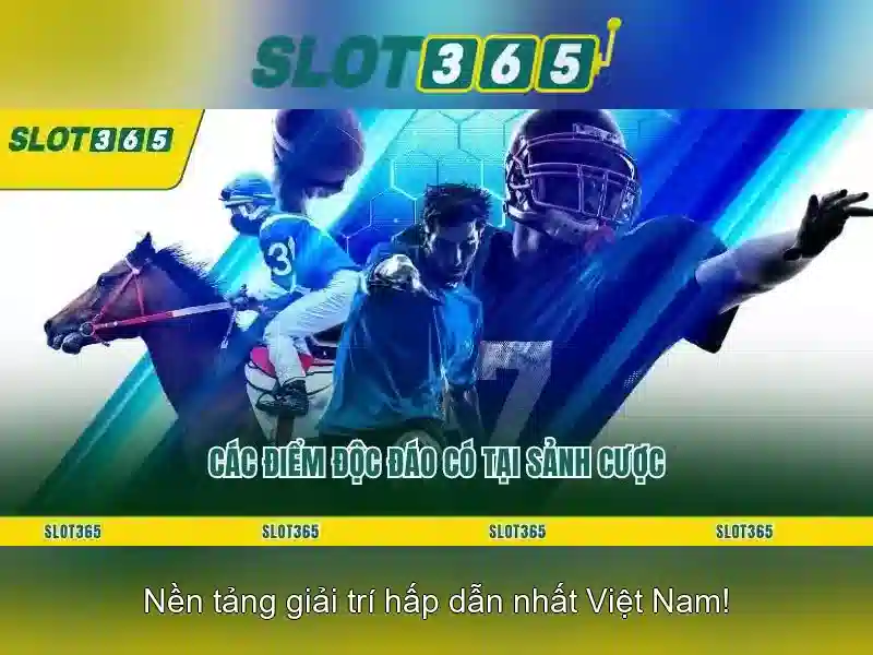 Khuyến mãi và thanh toán Khuyến mãi và thanh toán