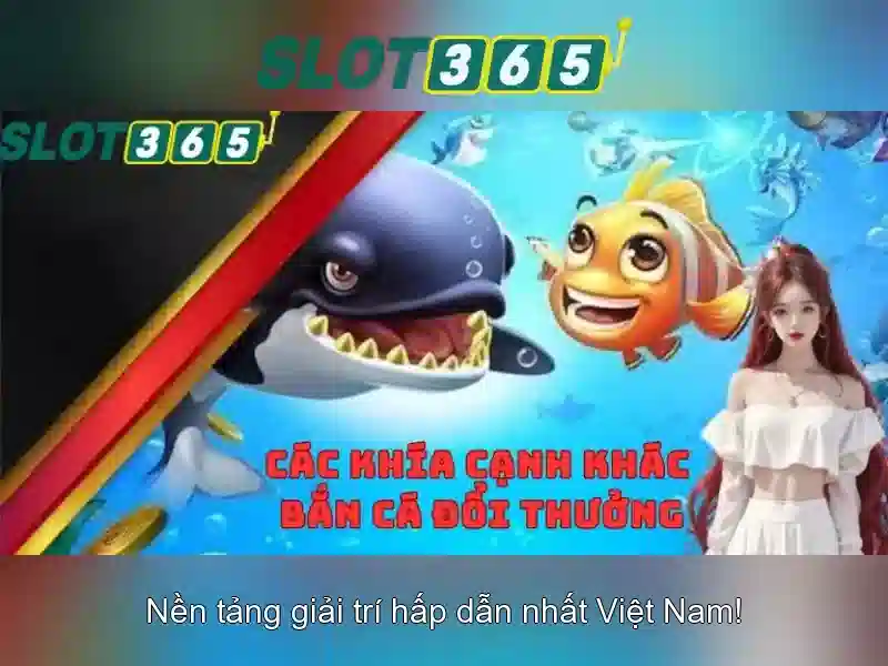 \ \