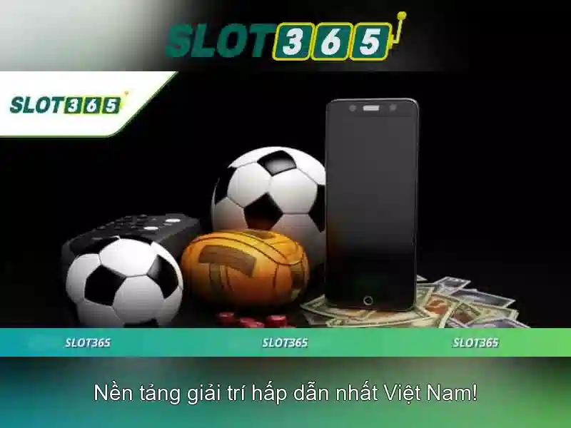 An toàn và thanh toán