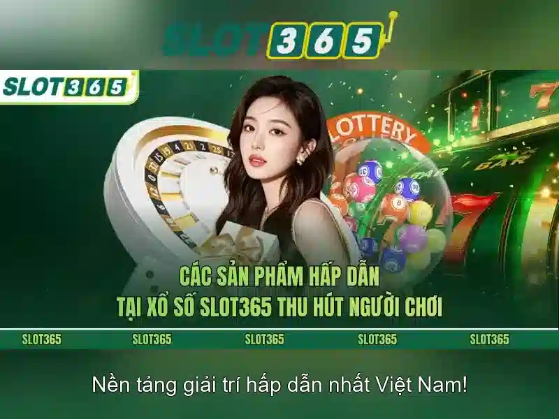 Khuyến mãi và chương trình thưởng Khuyến mãi và chương trình thưởng
