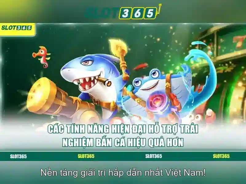 Trải nghiệm người dùng và bảo mật\n\n