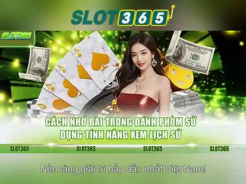 An toàn và bảo mật tại Slot365\n