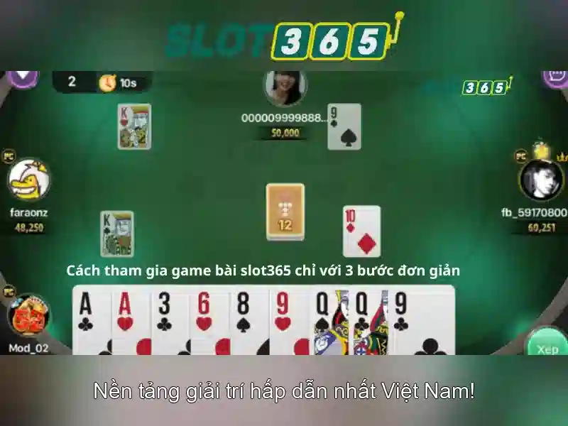 Giao diện và trải nghiệm người dùng