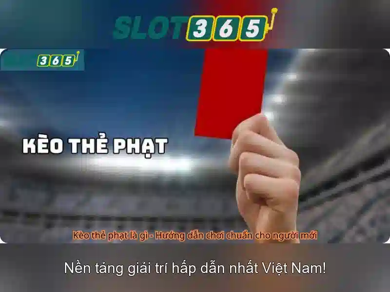 <!--IMG_PLACEHOLDER alt>Sản phẩm và Dịch vụ cốt lõi: ứng dụng của tải Slot365-->