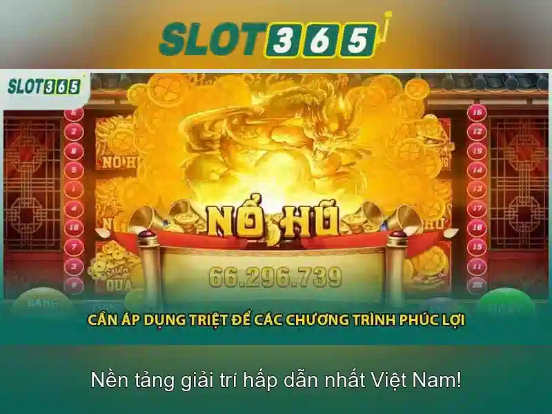 Hỗ trợ và liên hệ Hỗ trợ và liên hệ