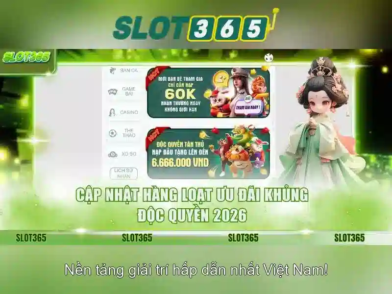 Giao diện và trải nghiệm người dùng\n
