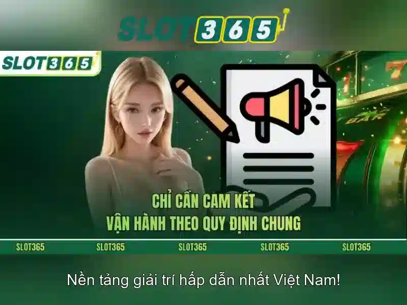 Đăng Nhập